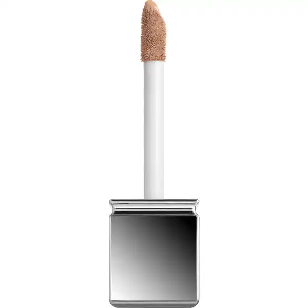 The Healthy Foundation SPF 20 LN3