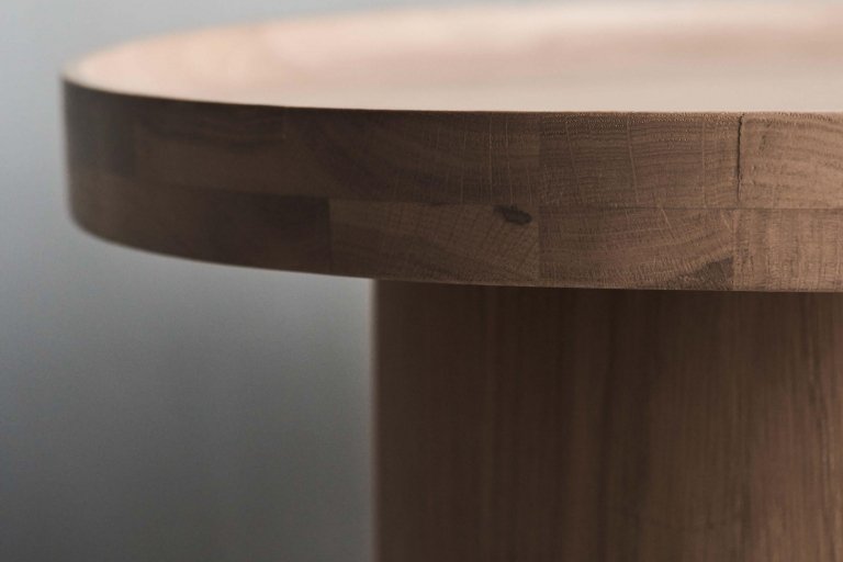 Bolia Plateau salontafel small
