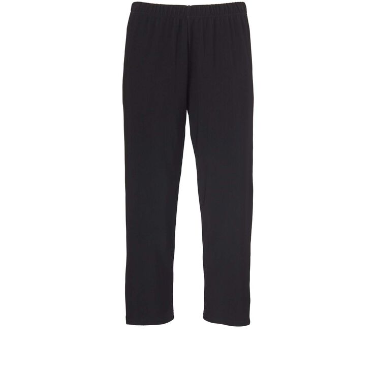 Masai Copenhagen Polly Black
