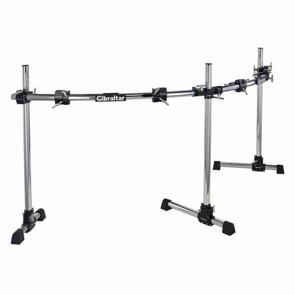 Gibraltar GRS-850DBL Drum Rack