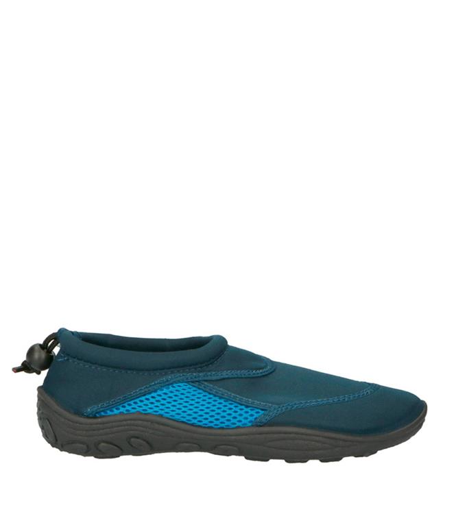 Campri Aqua Waterschoenen