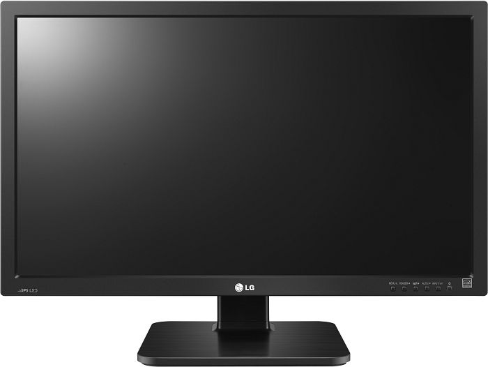 LG 24MB65PM-I | 24