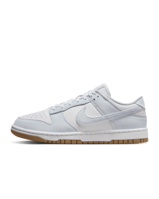 Nike Dunk Low Premium Next Nature Women's Shoes