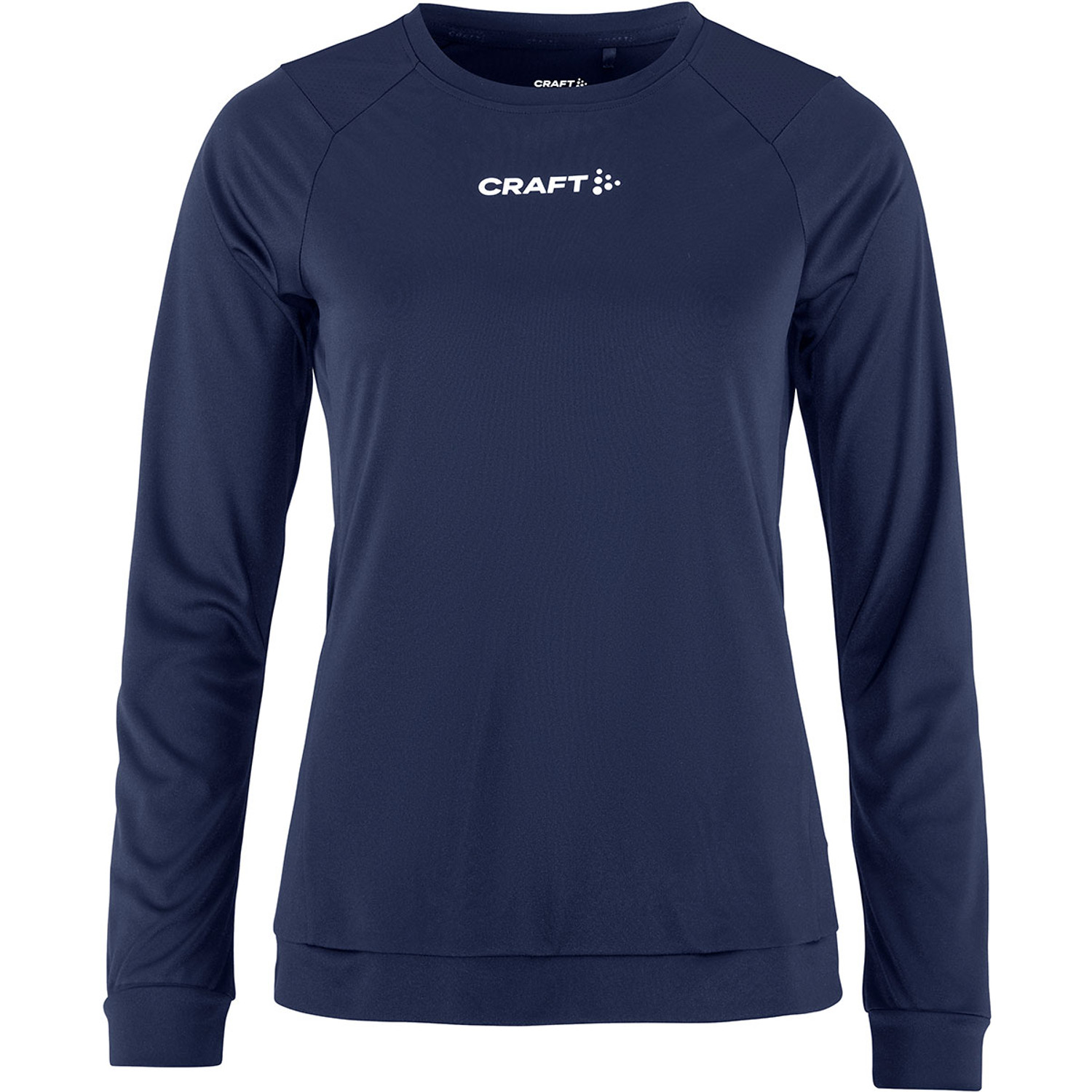 Craft Longsleeve Legging Set Dames