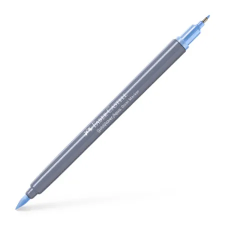 Faber-Castell Aquarellstift A.Dürer Magnus Farbe 168
