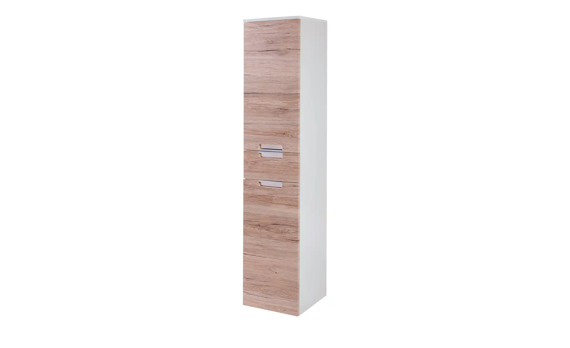 Hochschrank Mars