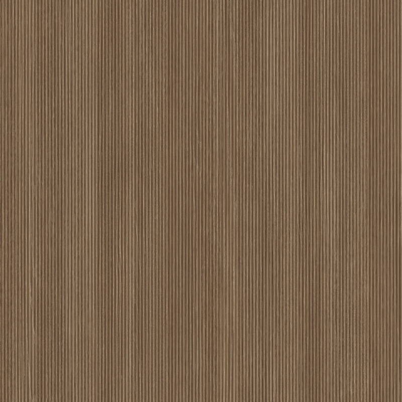 XORA Spiegelschrank 80 cm SHEFFIELD