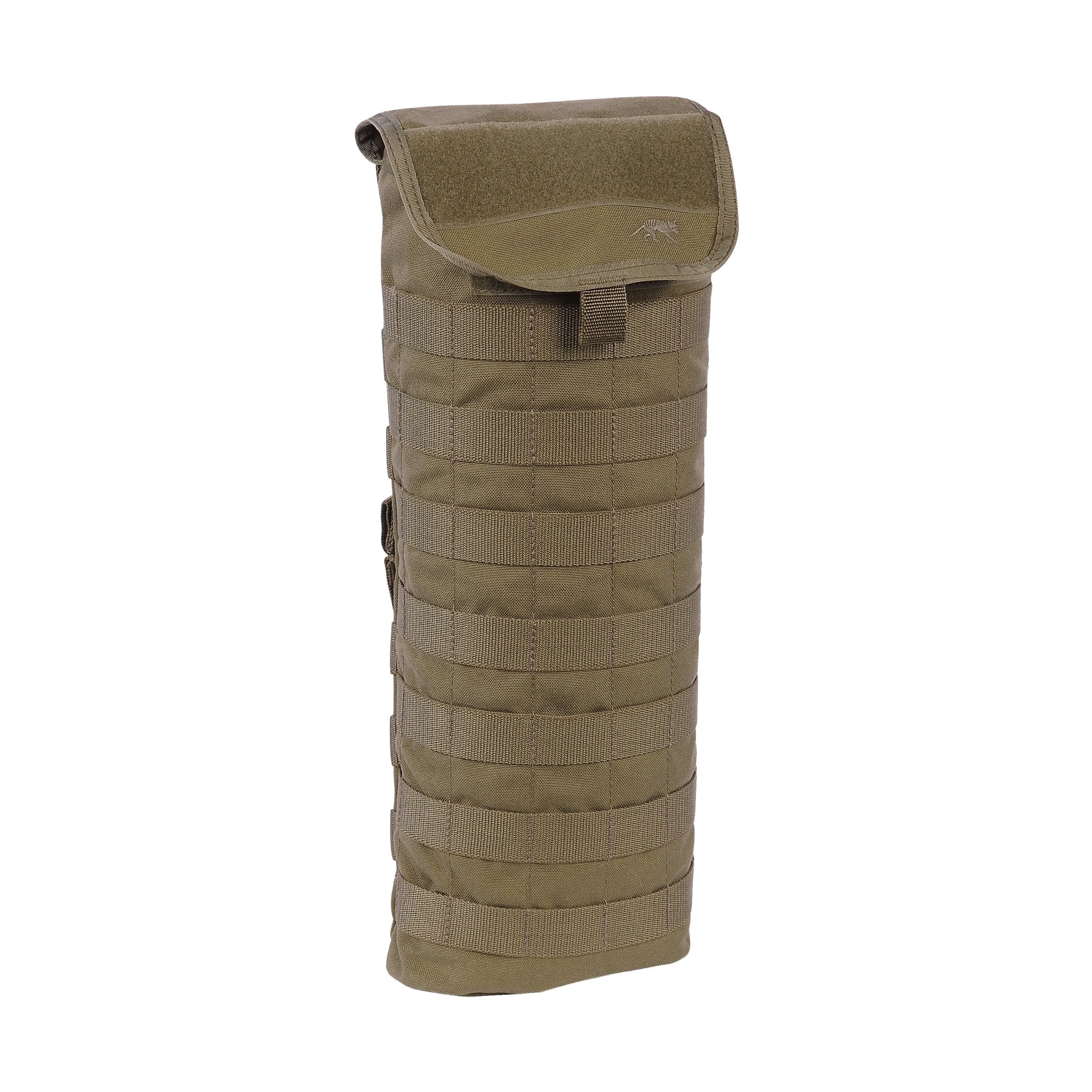 Tasmanian Tiger -  Bladder Pouch