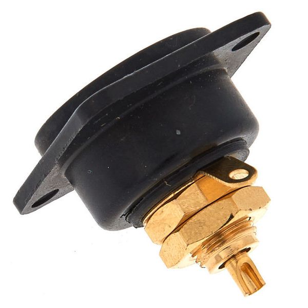 Neutrik NF2 D-B-0