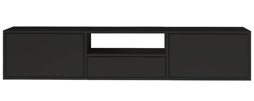 NADUVI Collection TV-meubel Fermo