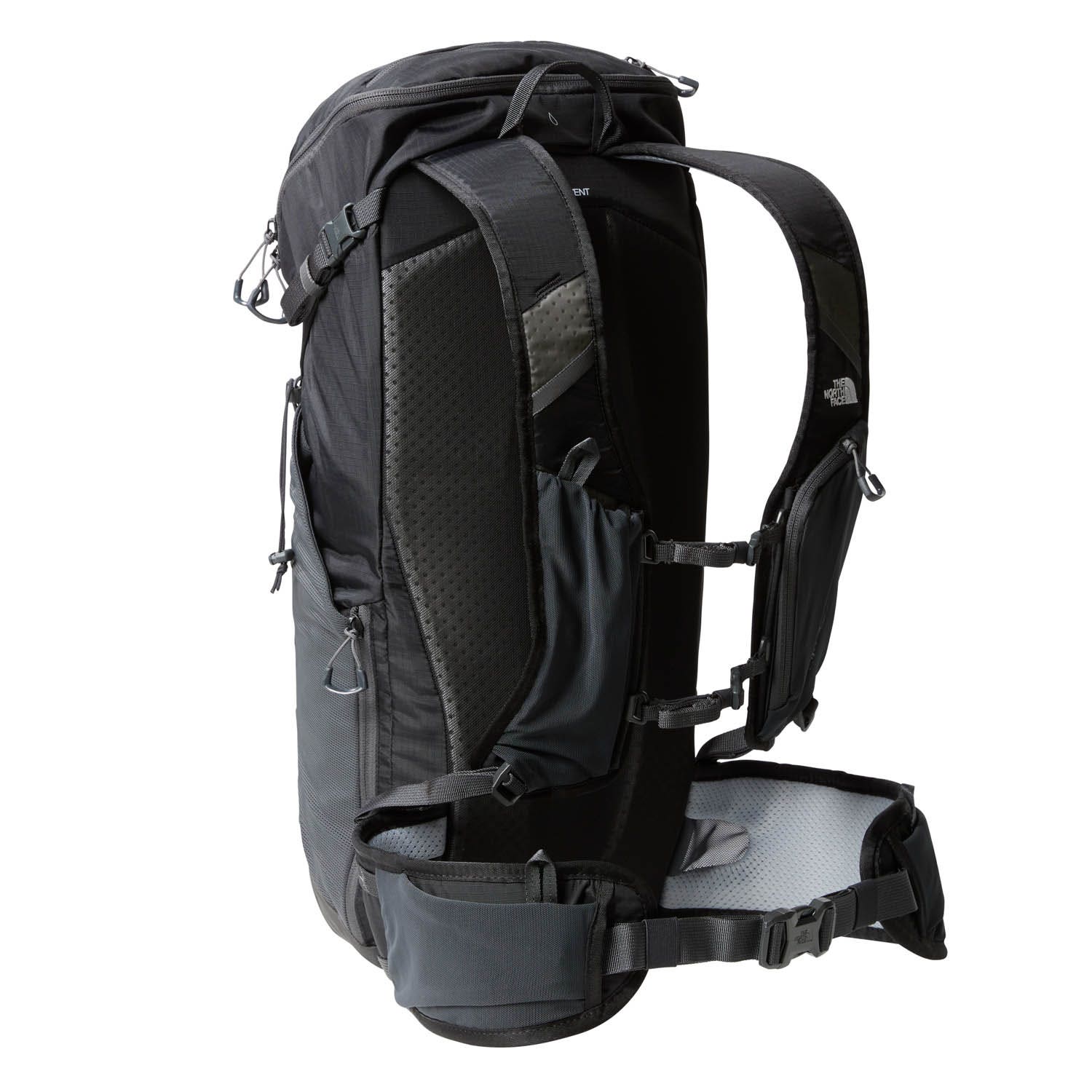 The North Face  Trail Lite 24
