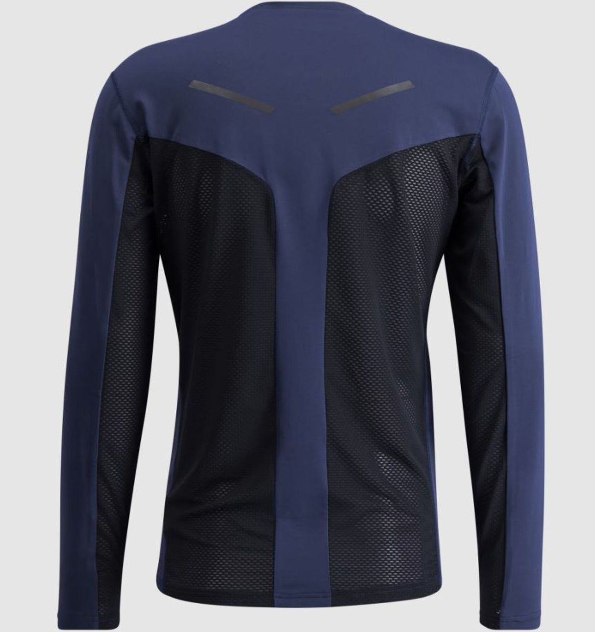 Swix<br>Pace NTS Long Sleeve Baselayer Top M