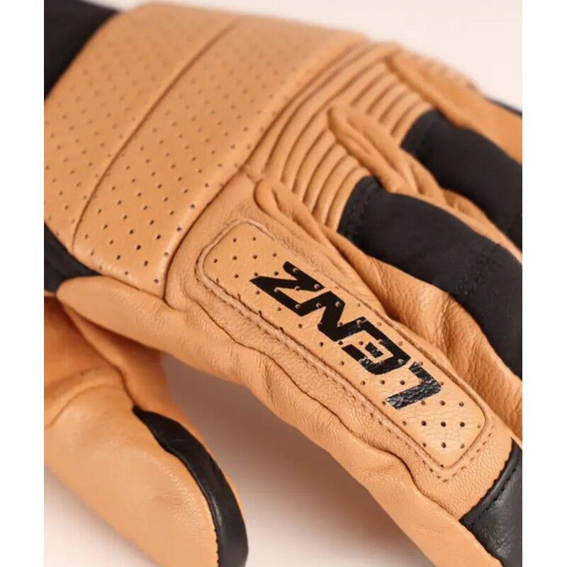 Think About Ski Glove - Gants ski homme