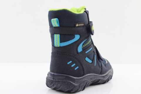 Legero Stiefel & Boots