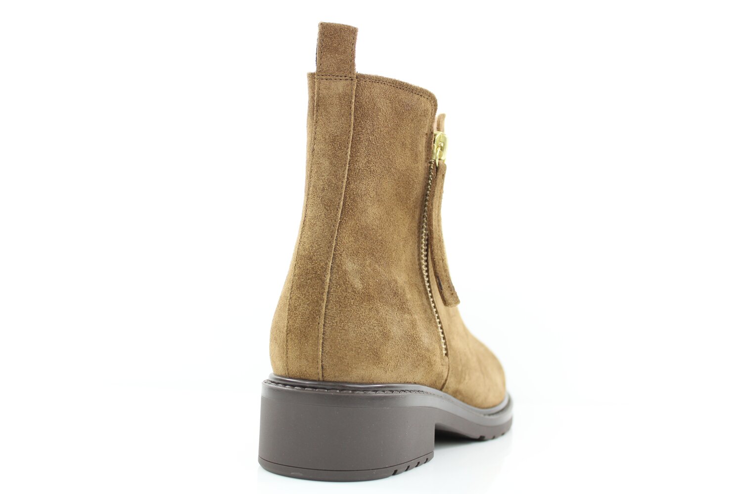 Unisa Stiefeletten