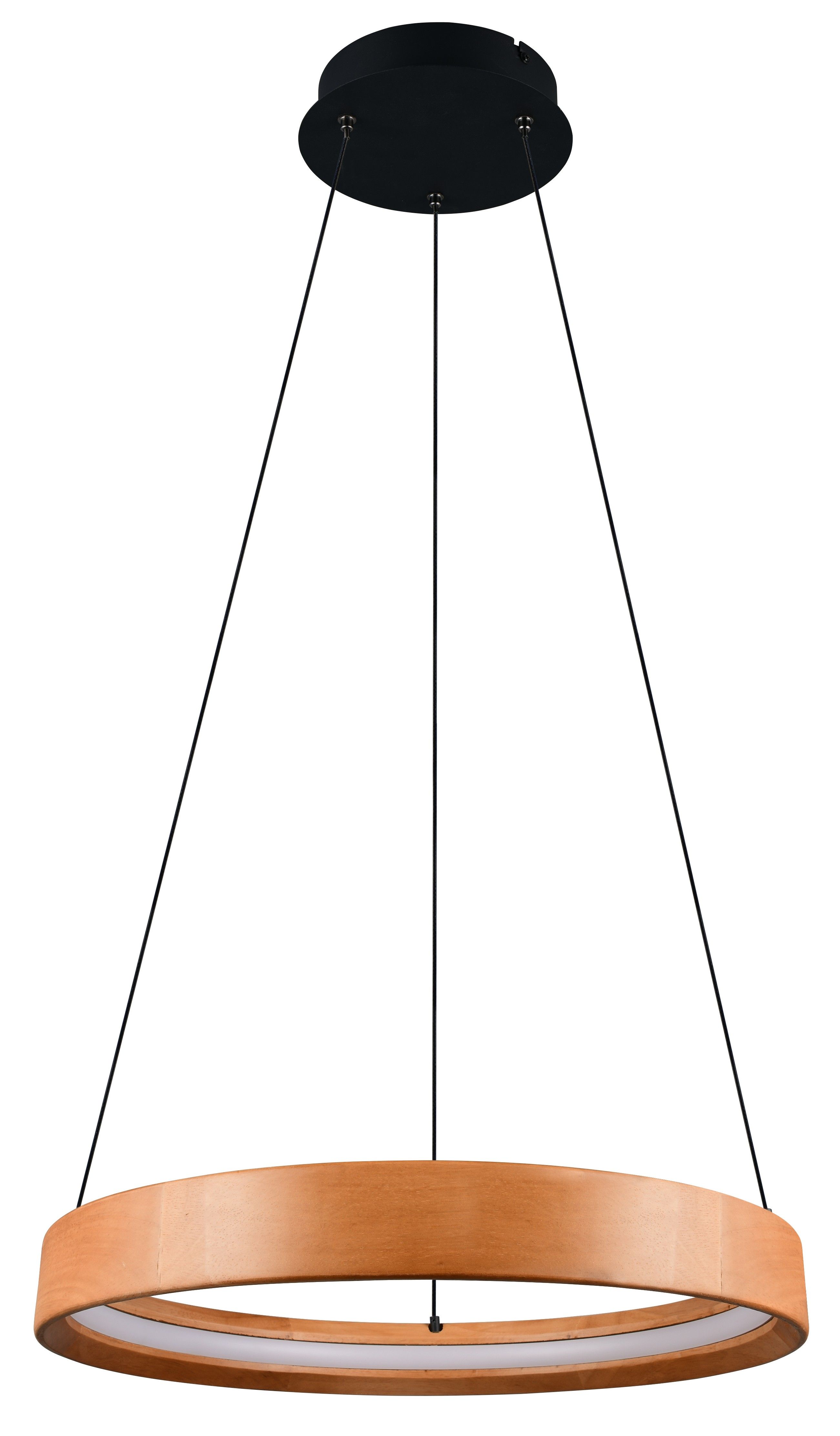 Hanglamp  Lynwood ⌀50  cm