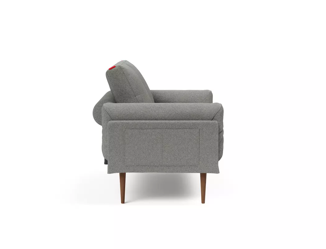 Schlafsofa Rollo Styletto