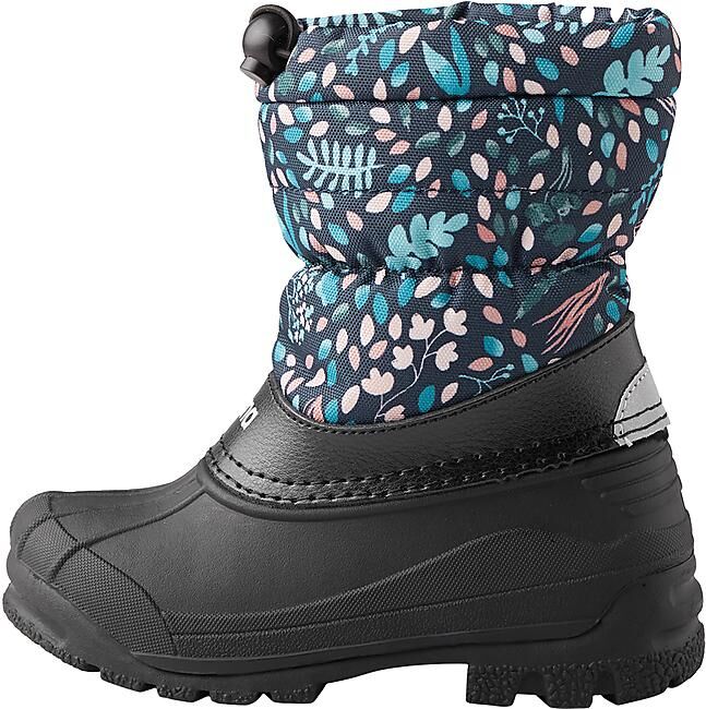REIMA - CHAUSSURES CHAUDES NEFAR WINTER BOOTS