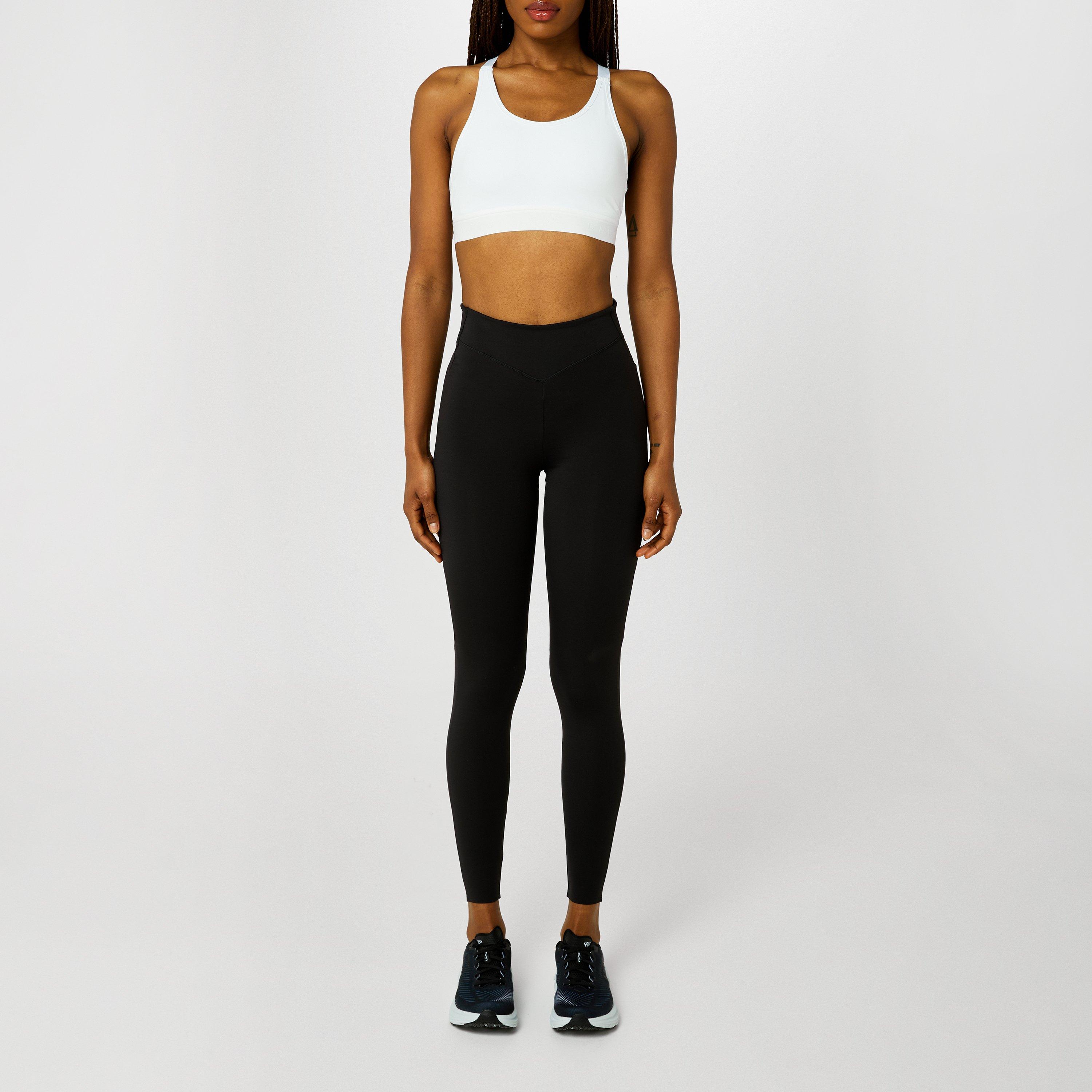Castore Castore Sportswear Active Elite Leggings Womens