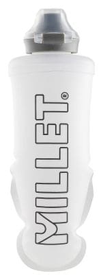 Flasque Millet Flask 150 Transparent