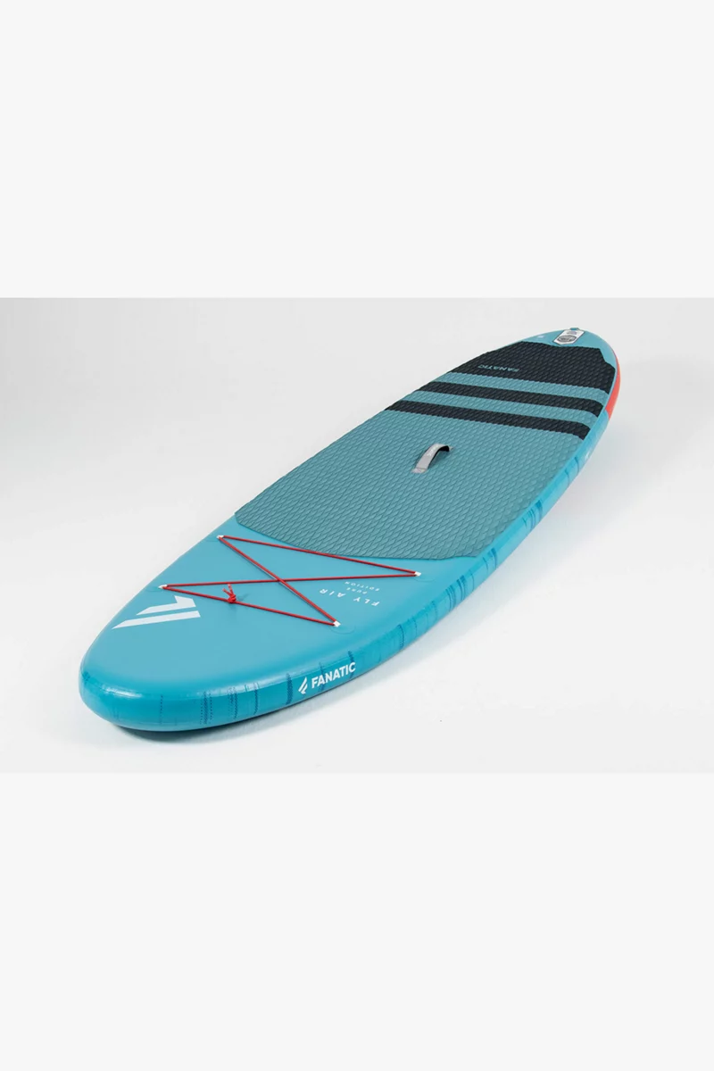 Fanatic Fly Air 10.4 Stand Up Paddle (SUP)
