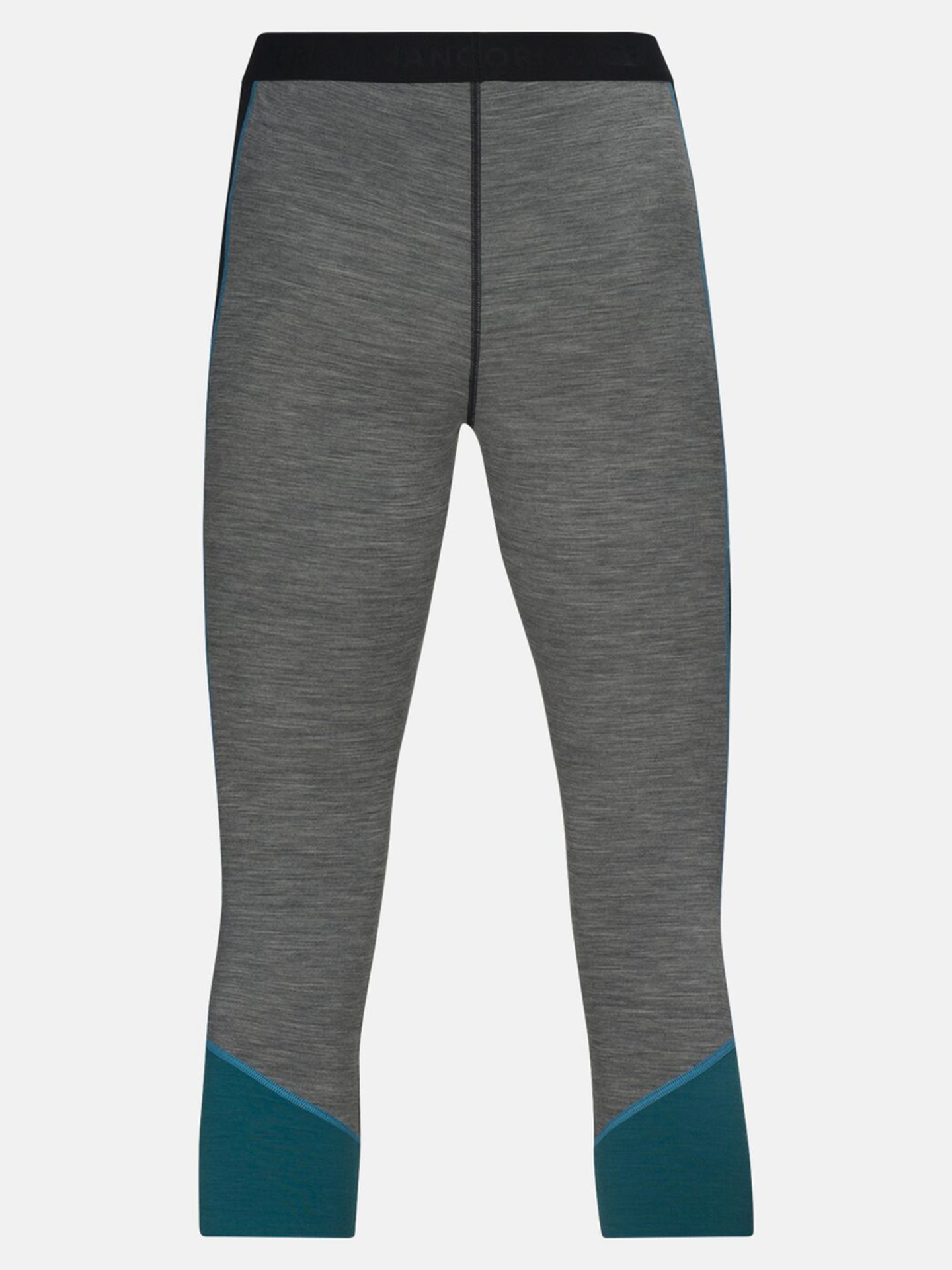 Short Johns