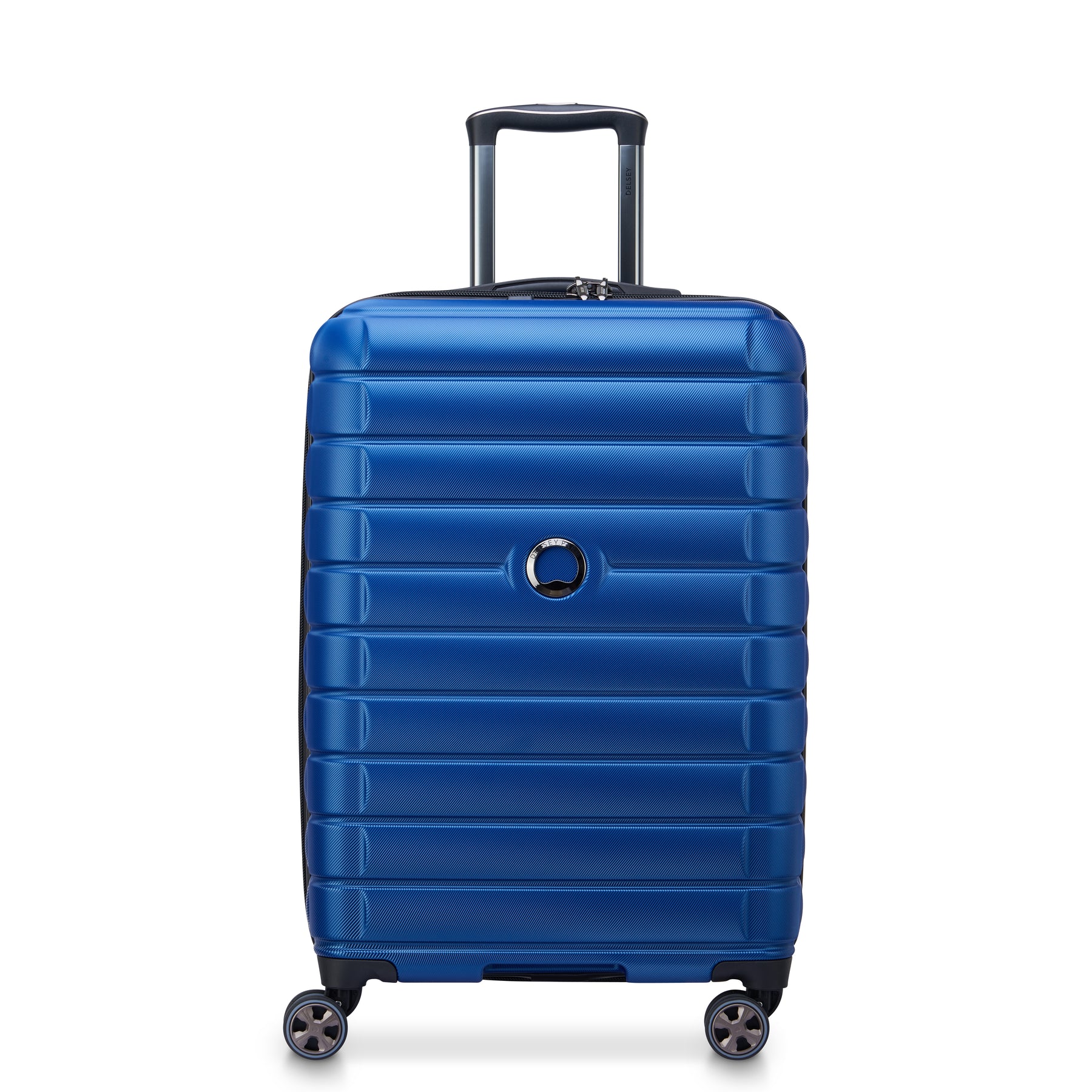 Valise soute - M extensible (66cm)