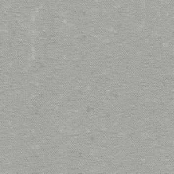 Kleurstaal CATCH (vouw)gordijnstof Scrunchie 224967 grey op maat