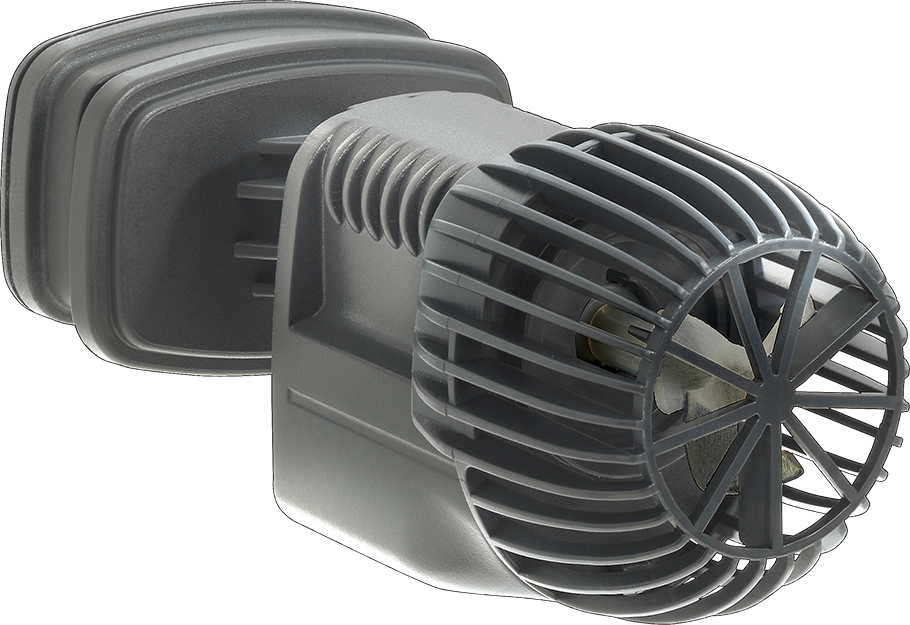 Sicce Nano Voyager 2000 l/h