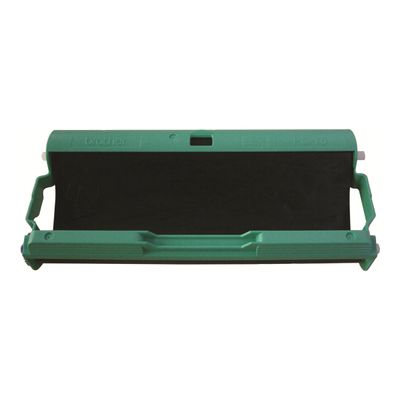 Brother PC75 - noir - ruban d'impression original