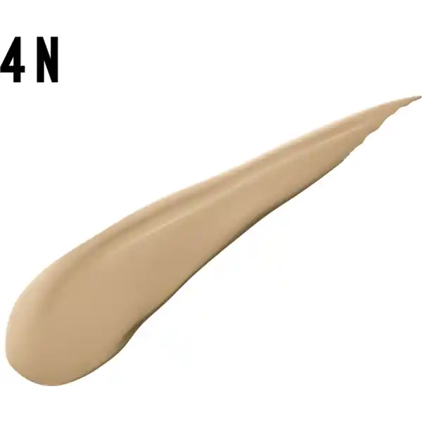 Facefinity Multi-Perfector Concealer 4 N