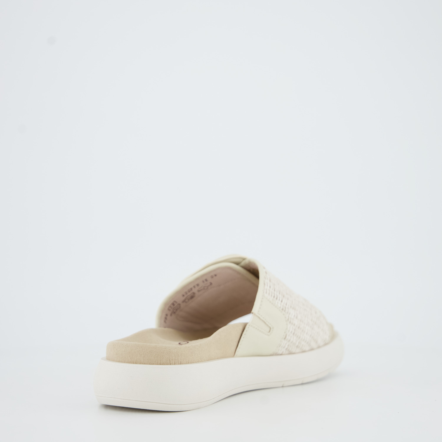 Gabor Komfortschuhe