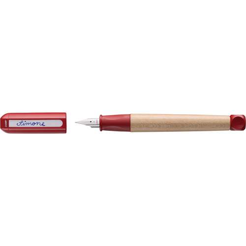 LAMY abc Schreiblernfüller