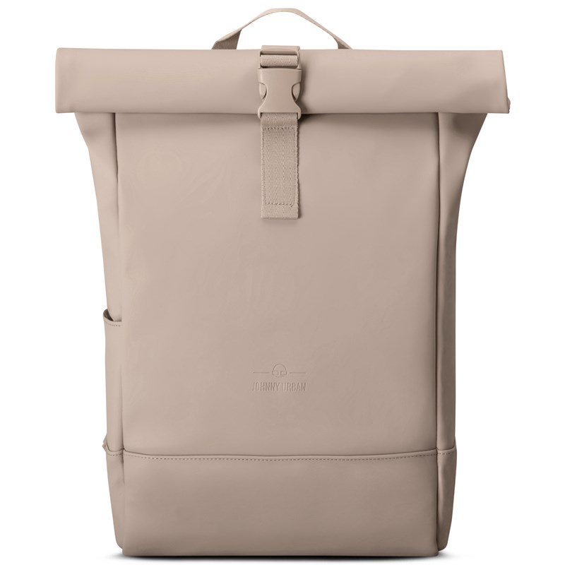 Johnny Urban<br>Rygsæk Harvey M 16