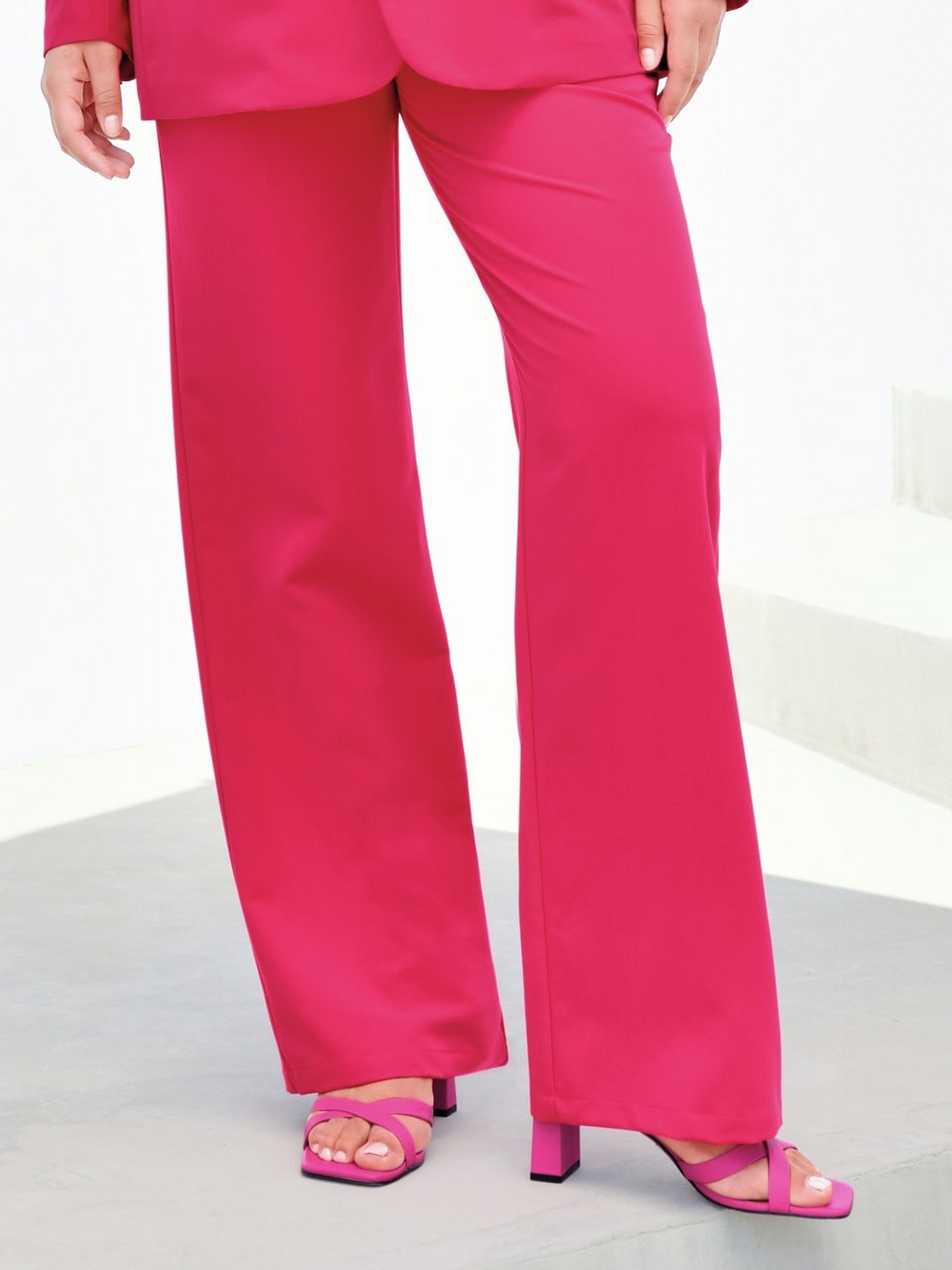 Hose