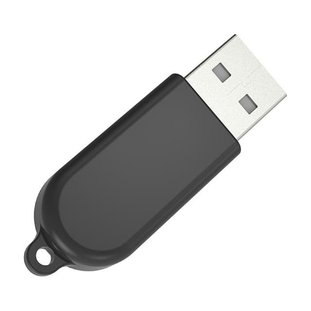 Oplader adapter til Samsung Galaxy Fit3