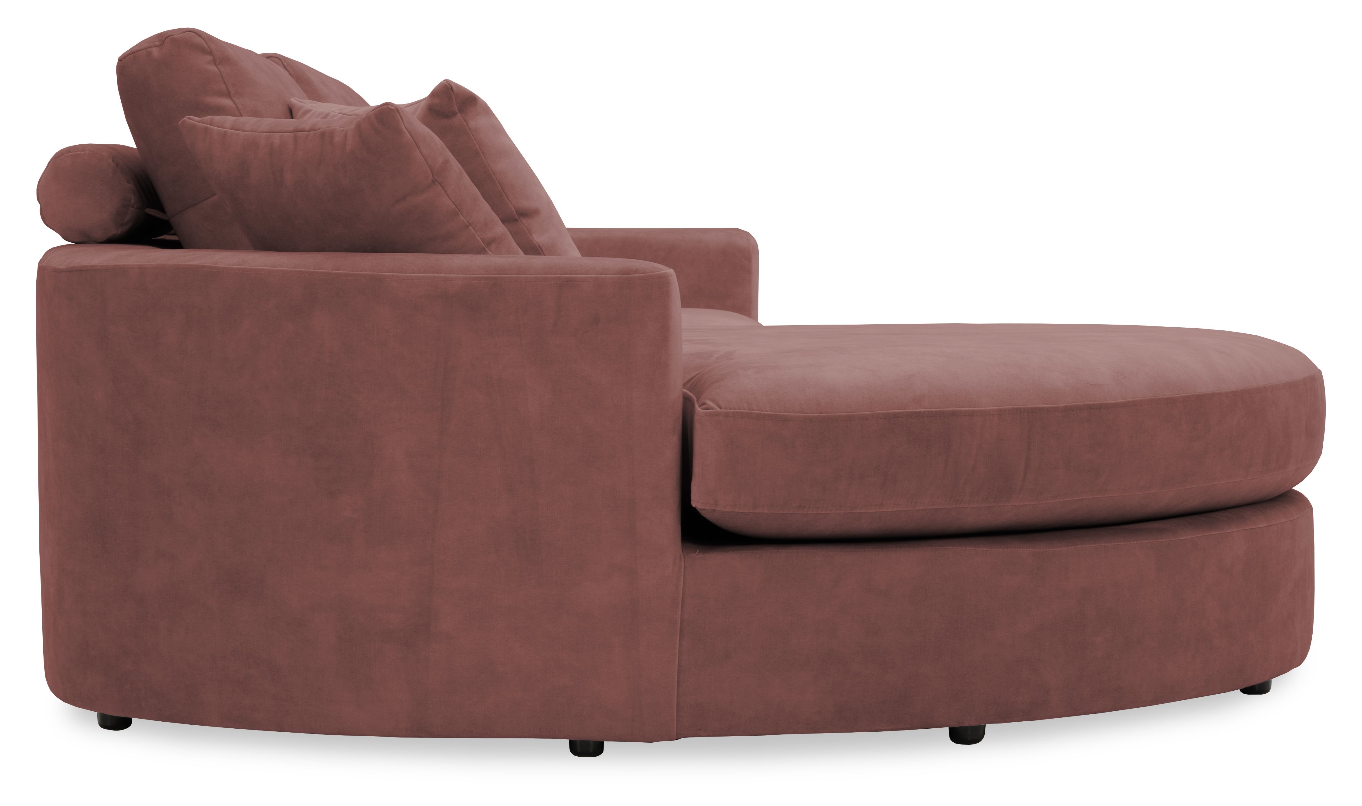 Loungebank Frida
