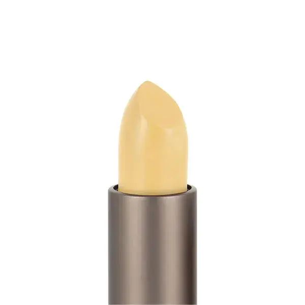 Corretivo Boho Green Make-Up para a Pele, Cor Orgânica, para Olheiras, Nº 06 Amarelo, 3,5g