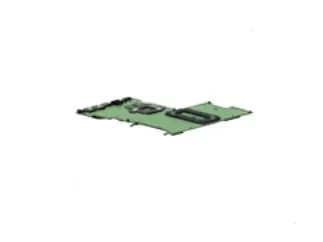 HP 858589-601, Bundkort, HP, 255 G5