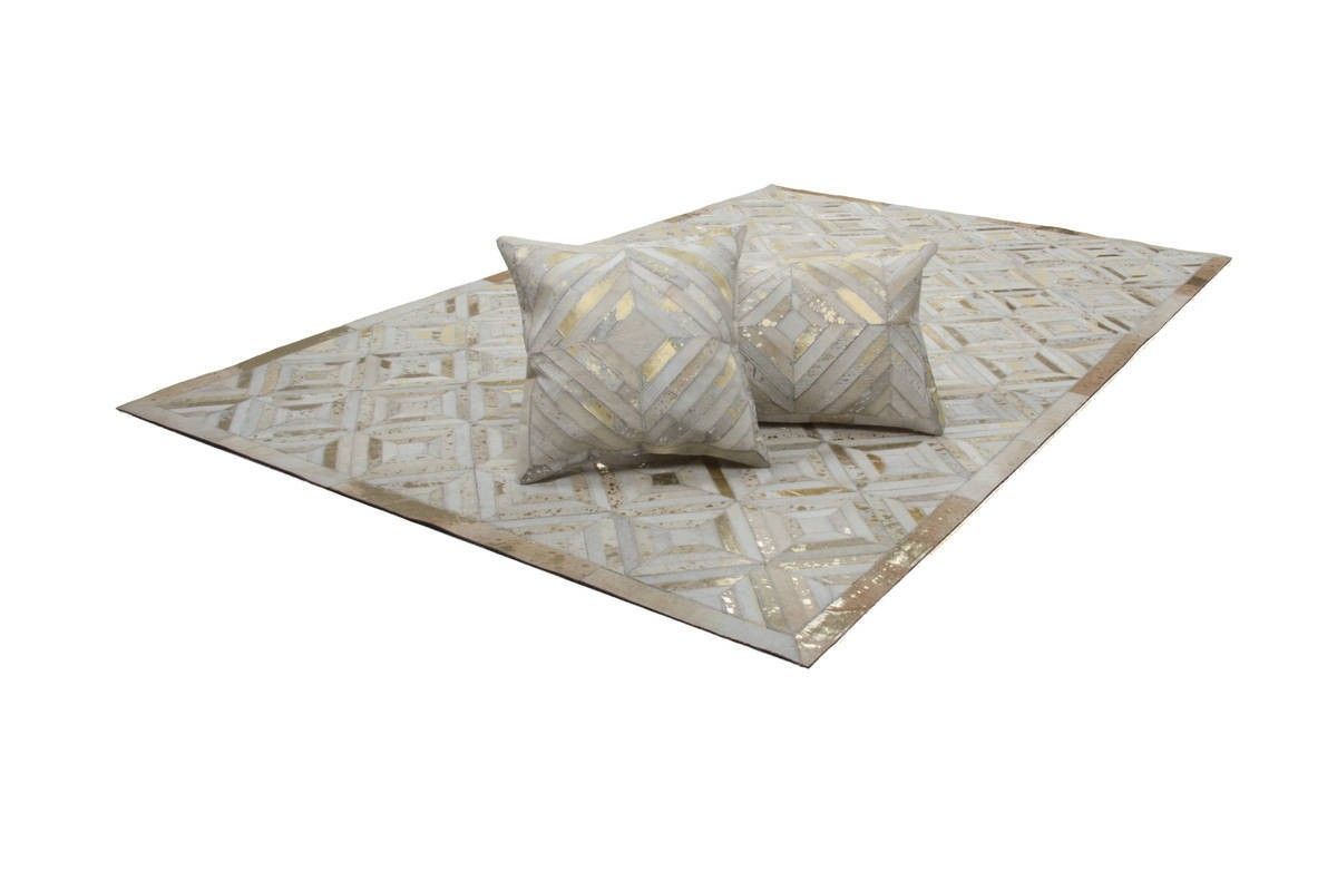 Teppich SPARK 80 x 150 cm