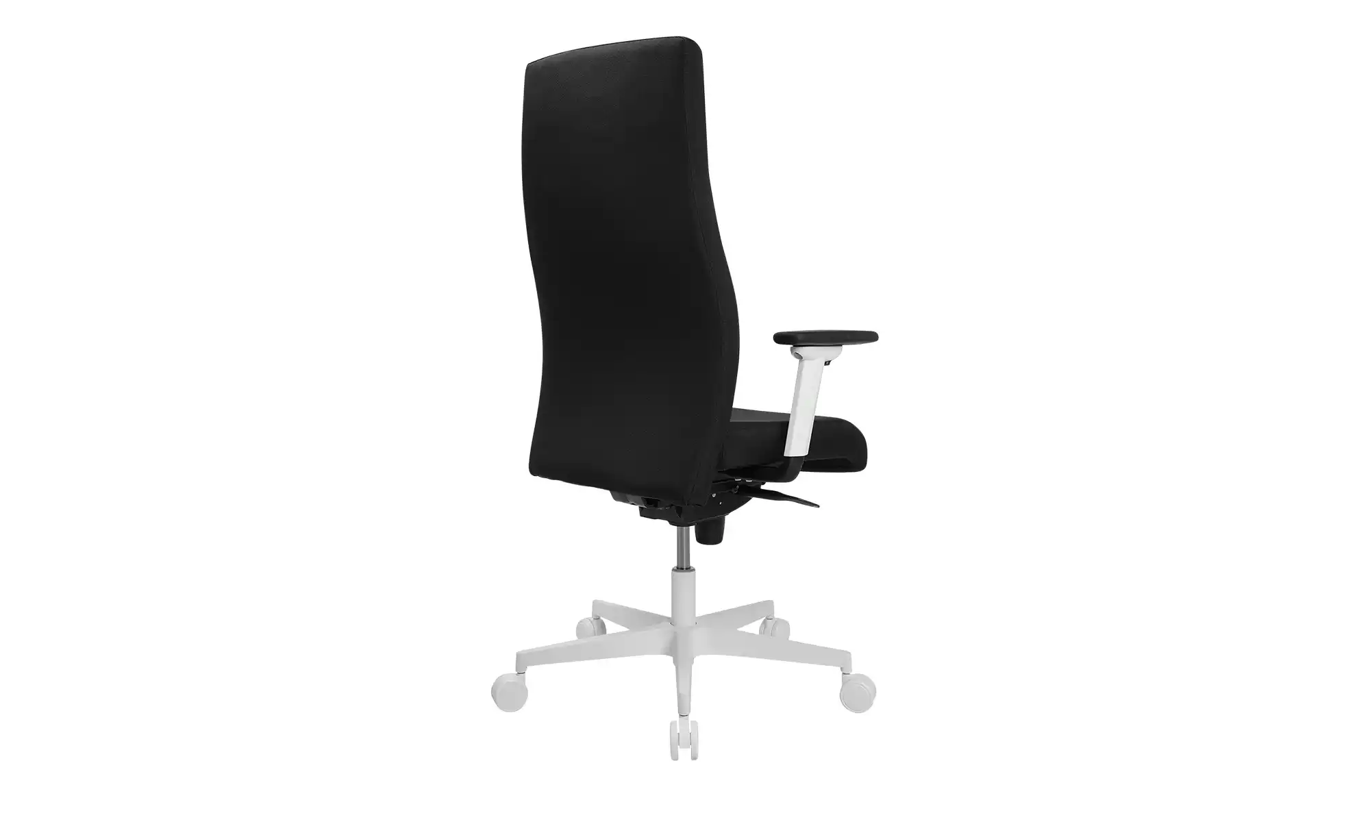 Sitness X Bürostuhl Sitness Life 60