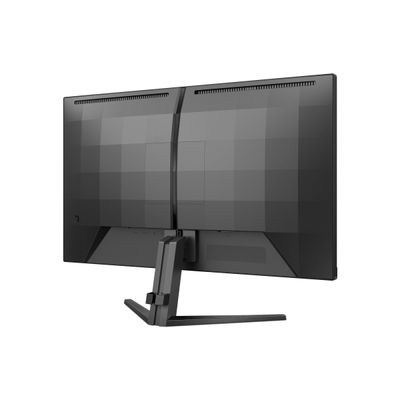 Philips Evnia 3000 27M2N3200S - Écran LED - jeux - 27