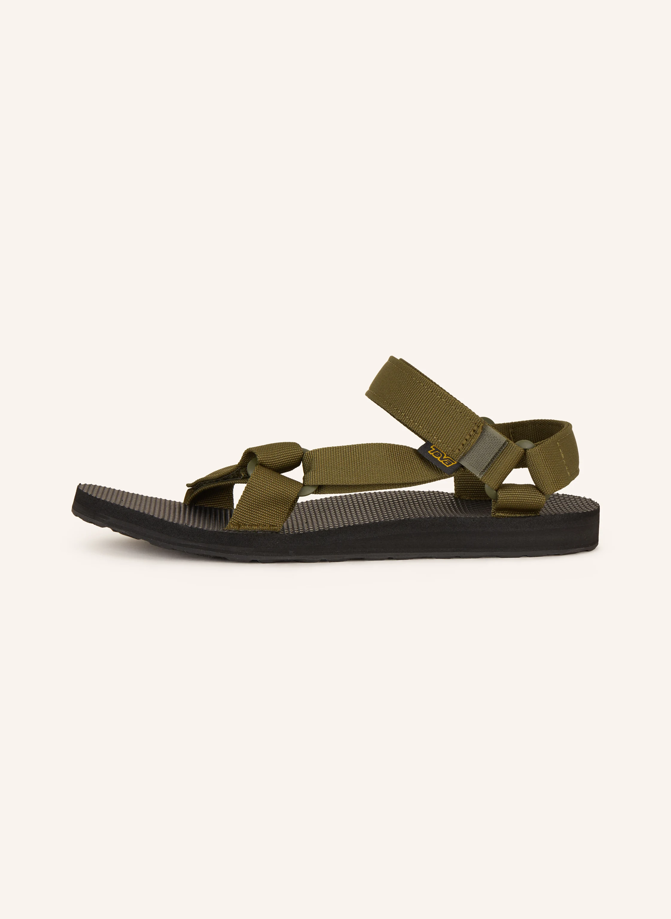 Teva Sandalen ORIGINAL UNIVERSAL
