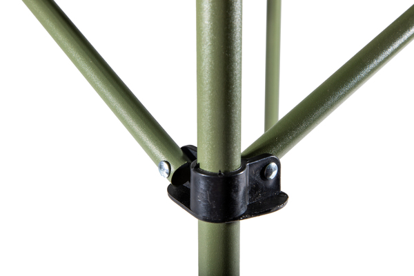 Kit Ultimate Compact Camping