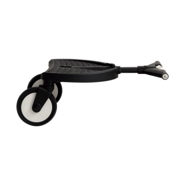 Stokke® Yoyo®  Meerijdplankje