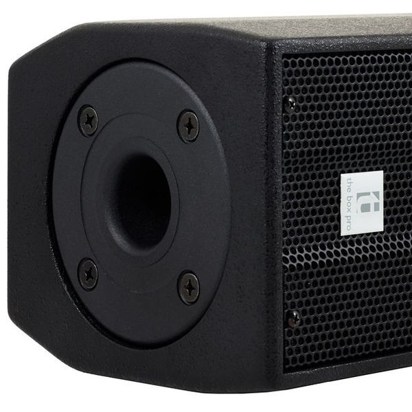 the box pro Achat 404 A
