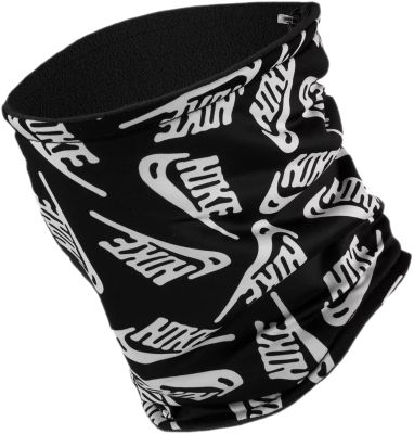NikeNeckwarmer 2.0 Reversible - schwarz