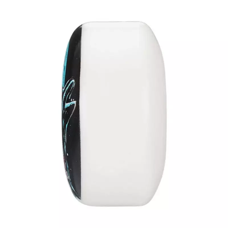 Roues skate BONES (x4) Stf V3 Rogers Howl Slims103A