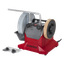 Våtslipemaskin 120 W 115 /min 230 V
