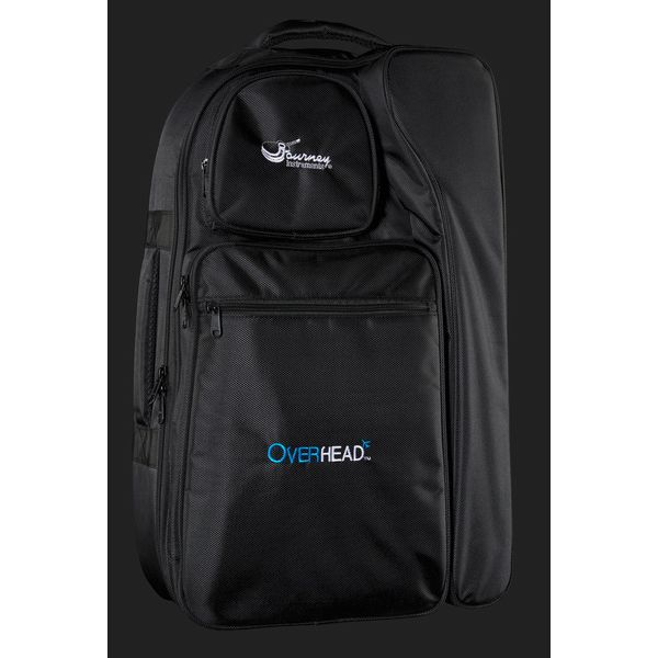 Journey Instruments OF882C Acacia Acoustic